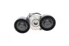 Натяжник ременя генератора Land Rover Range Rover 2.0D 15- INA 534 0696 10 (фото 8)