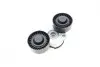 Натяжник ременя генератора Land Rover Range Rover 2.0D 15- INA 534 0696 10 (фото 9)