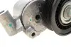 Натяжник ремня генератора Ford Transit Connect 2.5 Duratec 13-(72.5x21.5) INA 534 0705 10 (фото 2)