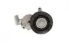 Натяжник ремня генератора Ford Transit Connect 2.5 Duratec 13-(72.5x21.5) INA 534 0705 10 (фото 4)