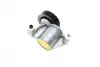 Натяжник ремня генератора Ford Transit Connect 2.5 Duratec 13-(72.5x21.5) INA 534 0705 10 (фото 6)