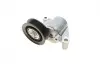 Натяжник ремня генератора Ford Transit Connect 2.5 Duratec 13-(72.5x21.5) INA 534 0705 10 (фото 7)