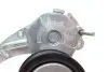 Натяжник ремня генератора Volvo S60/S90/V60/V90/XC60/XC90 13- INA 534 0710 10 (фото 3)