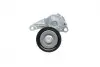 Натяжник ремня генератора Volvo S60/S90/V60/V90/XC60/XC90 13- INA 534 0710 10 (фото 7)