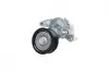 Натяжник ремня генератора Volvo S60/S90/V60/V90/XC60/XC90 13- INA 534 0710 10 (фото 8)