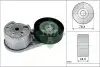 Натяжник ремня генератора Ford Transit V363/Transit Custom/Tourneo Custom 2.0 EcoBlue 15- INA 534 0727 10 (фото 1)