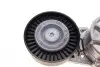 Натяжник ремня генератора Ford Transit V363/Transit Custom/Tourneo Custom 2.0 EcoBlue 15- INA 534 0727 10 (фото 5)