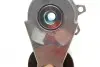 Натяжник ременя генератора Nissan Juke 1.6 10- INA 534 0813 10 (фото 3)