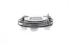 Натяжник ременя генератора Land Rover Defender/Discovery/Range Rover 18- INA 534 0827 10 (фото 2)