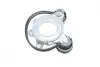 Натяжник ременя генератора Land Rover Defender/Discovery/Range Rover 18- INA 534 0827 10 (фото 3)