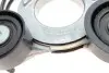 Натяжник ременя генератора Land Rover Defender/Discovery/Range Rover 18- INA 534 0827 10 (фото 5)