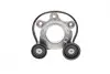 Натяжник ременя генератора Land Rover Defender/Discovery/Range Rover 18- INA 534 0827 10 (фото 6)