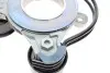 Натяжник ременя генератора Land Rover Defender/Discovery/Range Rover 18- INA 534 0827 10 (фото 8)