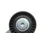 Натяжник ремня генератора FIat 500/500L 0.9 10- (65x23) INA 534 0828 10 (фото 2)