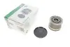 Шкив генератора VW Caddy II/T4/T5 90-09 INA 535 0001 10 (фото 1)