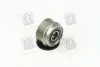 Шкив генератора Audi A4/A6/Skoda Superb/VW Passat 1.6-2.0/1.9 TDI 96-05 INA 535 0005 10 (фото 4)