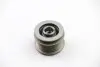 Шкив генератора VW T5/Caddy/Crafter/Octavia, 6ПК INA 535 0012 10 (фото 4)