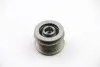 Шкив генератора VW T5/Caddy/Crafter/Octavia, 6ПК INA 535 0012 10 (фото 1)