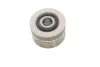Шків генератора VW T5 1.9/2.5 TDI/Caddy 1.4/1.6i/1.9 TDI 95-09 INA 535 0018 10 (фото 2)