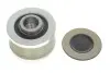 Шкив генератора Nissan X-Trail 01-13 INA 535 0044 10 (фото 1)