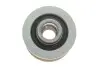 Шкив генератора Nissan X-Trail 01-13 INA 535 0044 10 (фото 4)