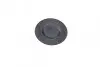 Шкив генератора Mazda 3/5/6/CX-7 2.0/2.2D 02- (8PK) INA 535 0049 10 (фото 5)