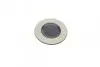 Шкив генератора Mazda 3/5/6/CX-7 2.0/2.2D 02- (8PK) INA 535 0049 10 (фото 6)