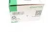 Шкив генератора Mazda 3/5/6/CX-7 2.0/2.2D 02- (8PK) INA 535 0049 10 (фото 7)