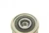 Шкив генератора Citroen Berlingo/Jumpy/Peugeot Boxer/Expert/Partner 1.6-2.2HDI 00- INA 535 0062 10 (фото 4)