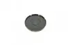 Шкив генератора Citroen Berlingo/Jumpy/Peugeot Boxer/Expert/Partner 1.6-2.2HDI 00- INA 535 0062 10 (фото 7)