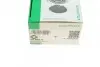 Шкив генератора Citroen Berlingo/Jumpy/Peugeot Boxer/Expert/Partner 1.6-2.2HDI 00- INA 535 0062 10 (фото 8)