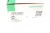 Шкив генератора Fiat Doblo 1.3JTD/Opel Combo 1.3 CDTI (+AC), 6PK INA 535 0063 10 (фото 7)
