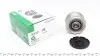 Шкив генератора VW Touareg/Porsche Cayenne 3.2-4.8 02- INA 535 0083 10 (фото 1)