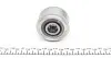 Шкив генератора VW Touareg/Porsche Cayenne 3.2-4.8 02- INA 535 0083 10 (фото 3)