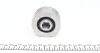 Шкив генератора VW Touareg/Porsche Cayenne 3.2-4.8 02- INA 535 0083 10 (фото 5)