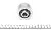 Шкив генератора Nissan Qashqai 2.0i 07-14 INA 535 0093 10 (фото 2)