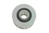 Шкив генератора Ford Transit Connect 1.8DI/TDCi 02-13, 55/66/81kw, 6PK INA 535 0098 10 (фото 4)