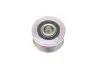 Шкив генератора Fiat Ducato 2.3/3.0JTD 06-, 6PK INA 535 0103 10 (фото 2)