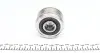 Шків генератора Nissan X-Trail 2.5 02- INA 535 0137 10 (фото 4)
