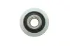 Шкив генератора Nissan Qashqai 2.0i 10- INA 535 0146 10 (фото 3)