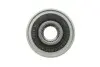 Шкив генератора Nissan Qashqai 2.0i 10- INA 535 0146 10 (фото 5)