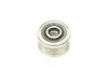 Шкив генератора Peugeot Partner/Fiat Scudo/Citroen Berlingo 1.6-2.0HDI 05- INA 535 0149 10 (фото 4)