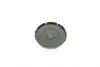 Шкив генератора Peugeot Partner/Fiat Scudo/Citroen Berlingo 1.6-2.0HDI 05- INA 535 0149 10 (фото 5)