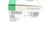 Шкив генератора VW Caddy 1.2TSI 10-, 6PK INA 535 0155 10 (фото 7)