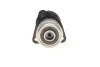 Шкив генератора Ford Connect 1.8 TDCi 02-13, 6ПК INA 535 0157 10 (фото 3)
