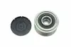 Шкив генератора Ford Transit 2.4 TDCi 00-06 INA 535 0159 10 (фото 2)