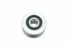 Шкив генератора Ford Transit 2.4 TDCi 00-06 INA 535 0159 10 (фото 3)