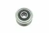 Шкив генератора Ford Transit 2.4 TDCi 00-06 INA 535 0159 10 (фото 5)