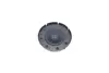 Шків генератора Ford Kuga 2.5 08-12/Volvo C30/C70/S40/V40/V50 04- INA 535 0161 10 (фото 6)