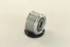 Шкив генератора Subaru Forester 2.0D 08- INA 535 0167 10 (фото 4)